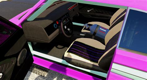 gta inside